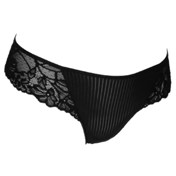 Superfine String Kant